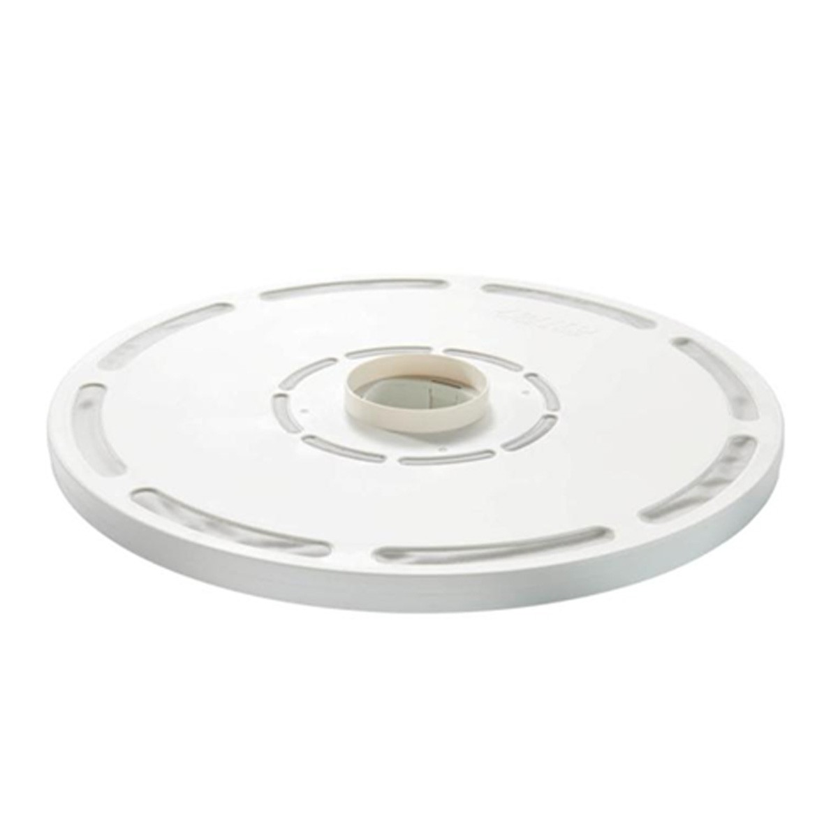 Гигиенический диск Venta для AH902/LPH60/LW60/LW62 (2121100)