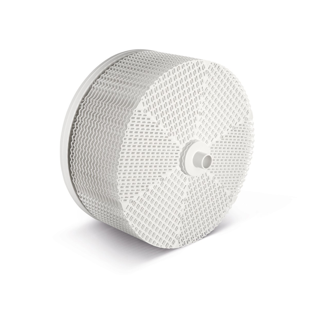 LW62 WiFi Professional (серый)