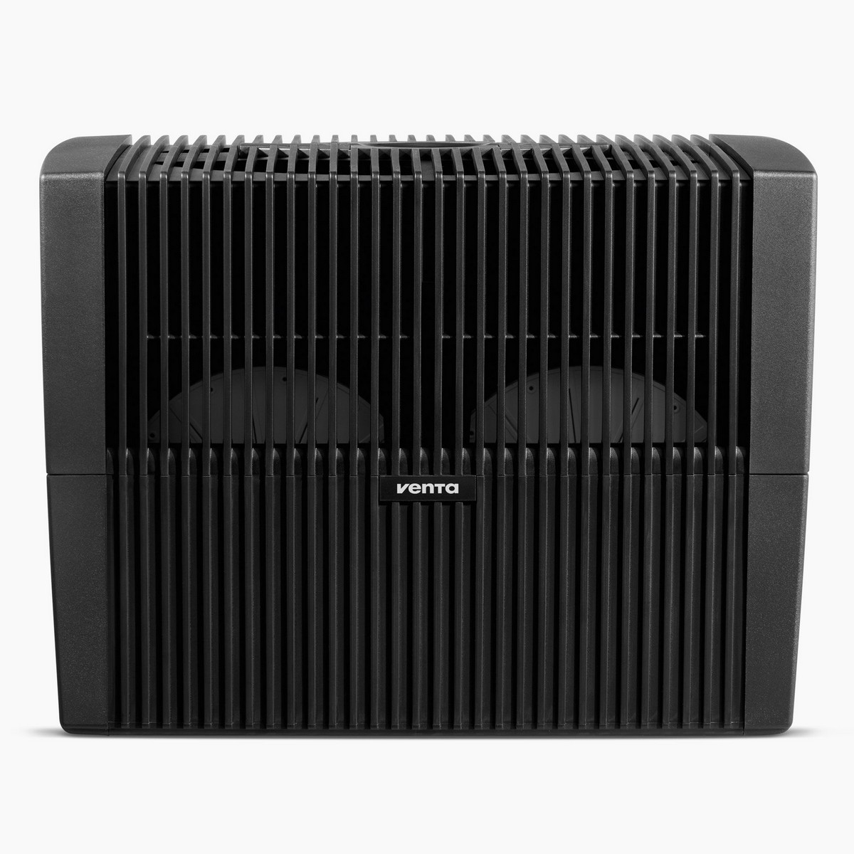 LW45 Comfort Plus (черный)