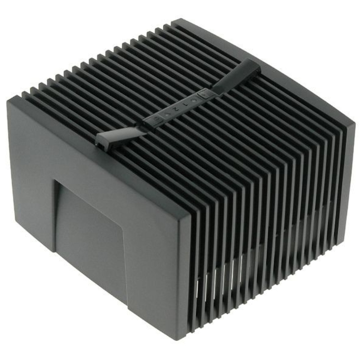 LW15 Original (черный)