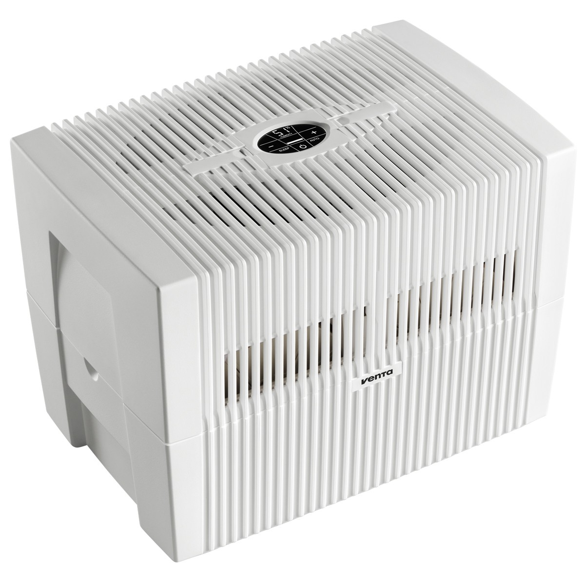 LW45 Comfort Plus (белый)