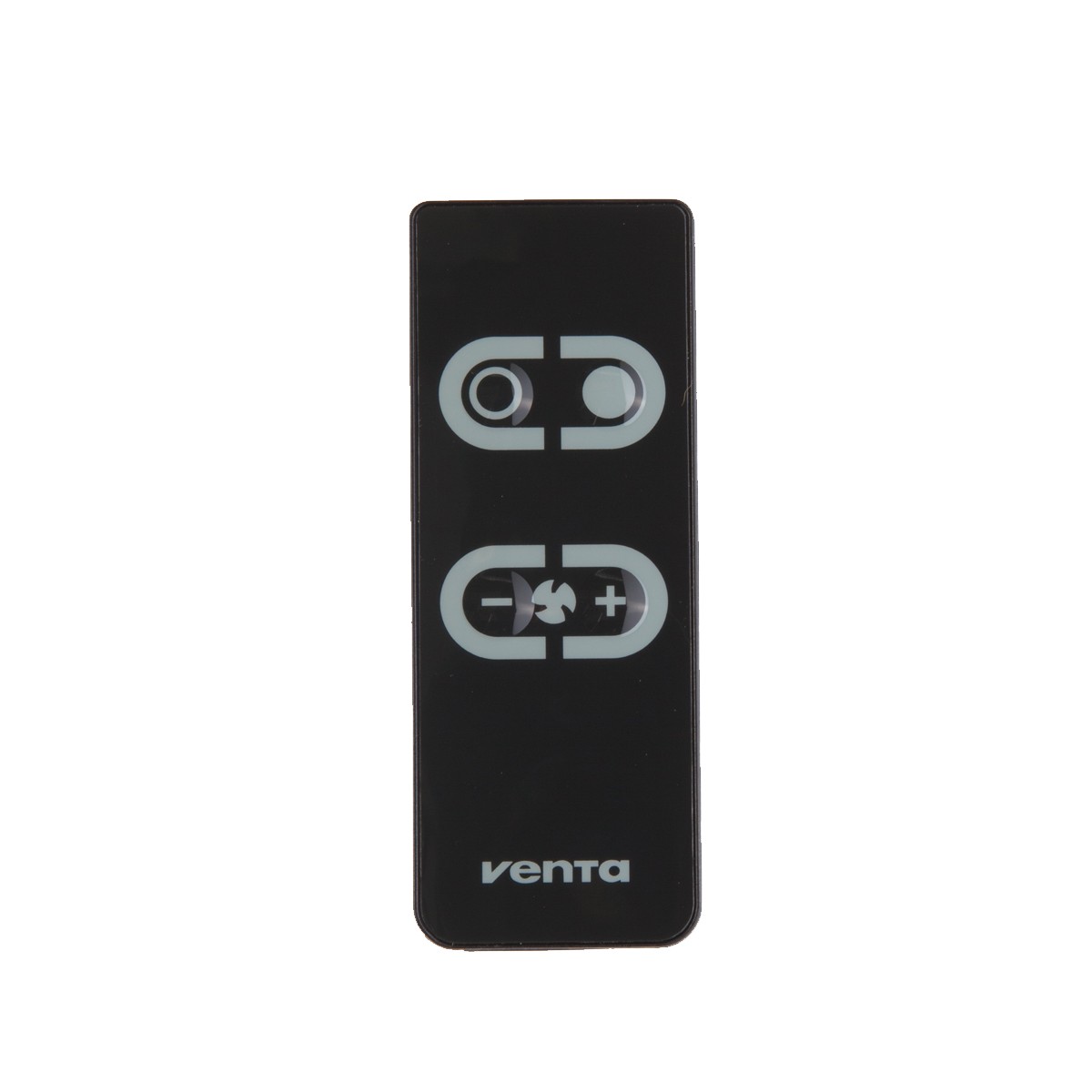 LPH60 Wi-Fi Professional (белый)