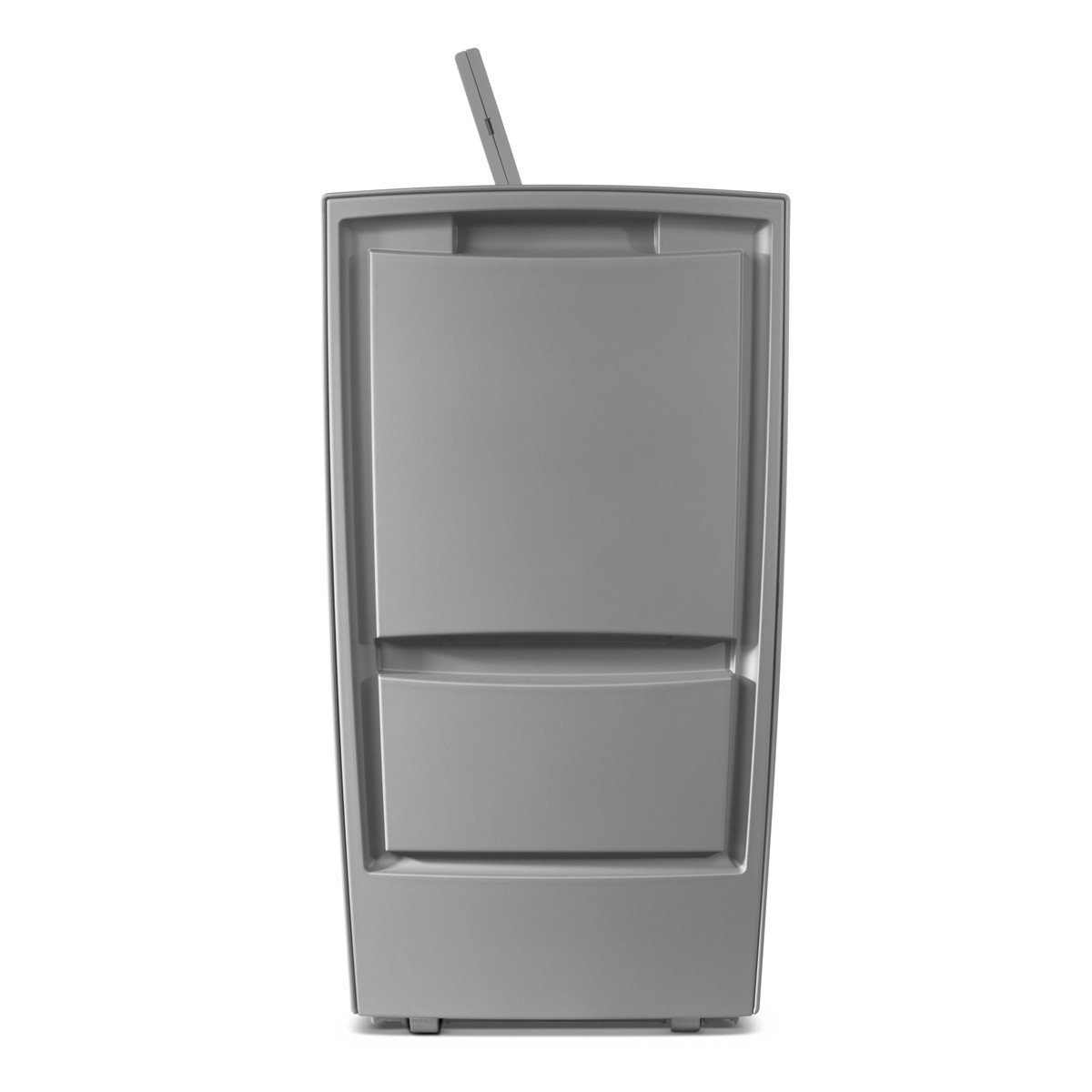 LW62 WiFi Professional (серый)