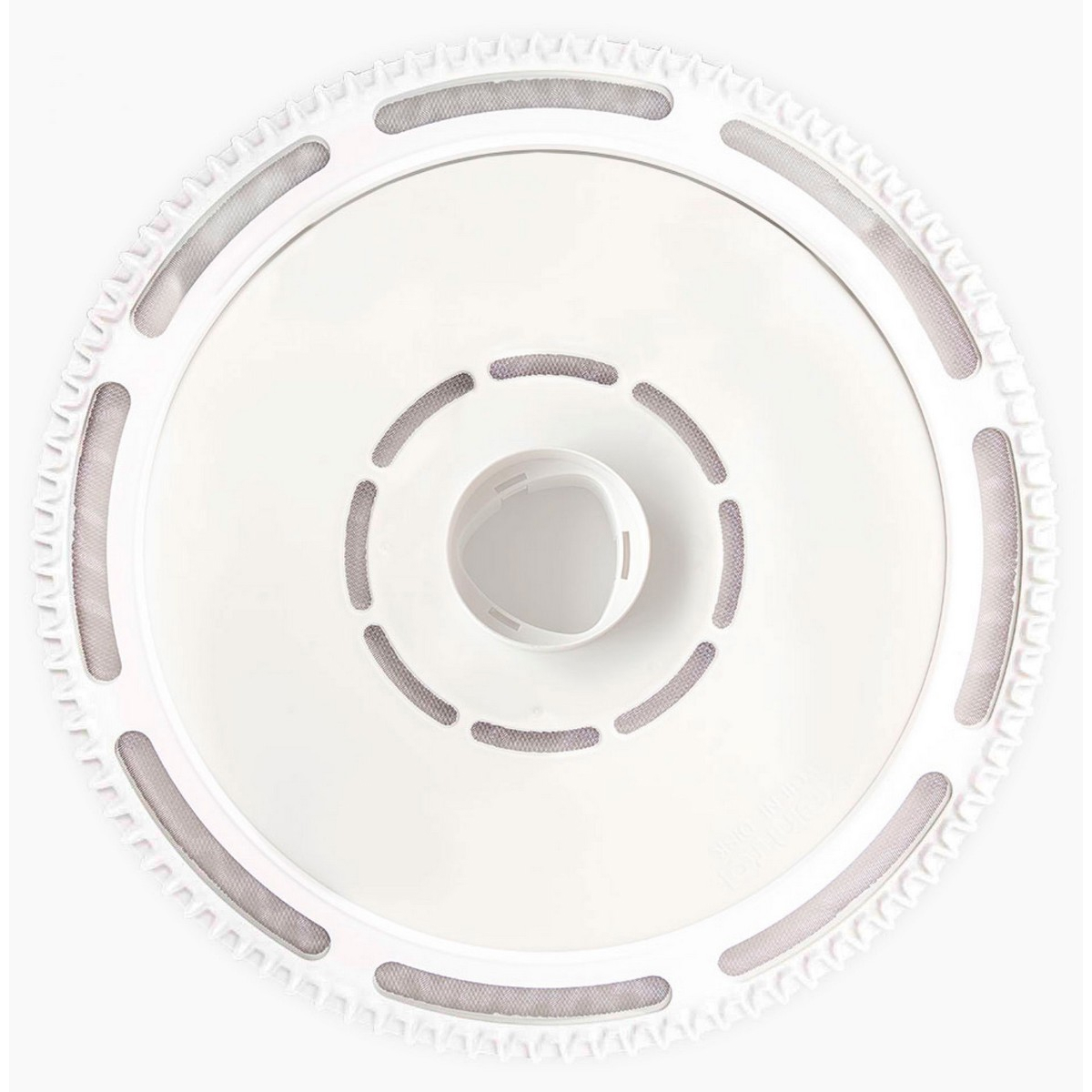 Гигиенический диск Venta для Aerostyle LW73/LW74 (2121300)
