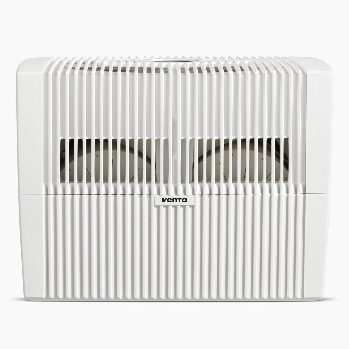 LW45 Comfort Plus (белый)