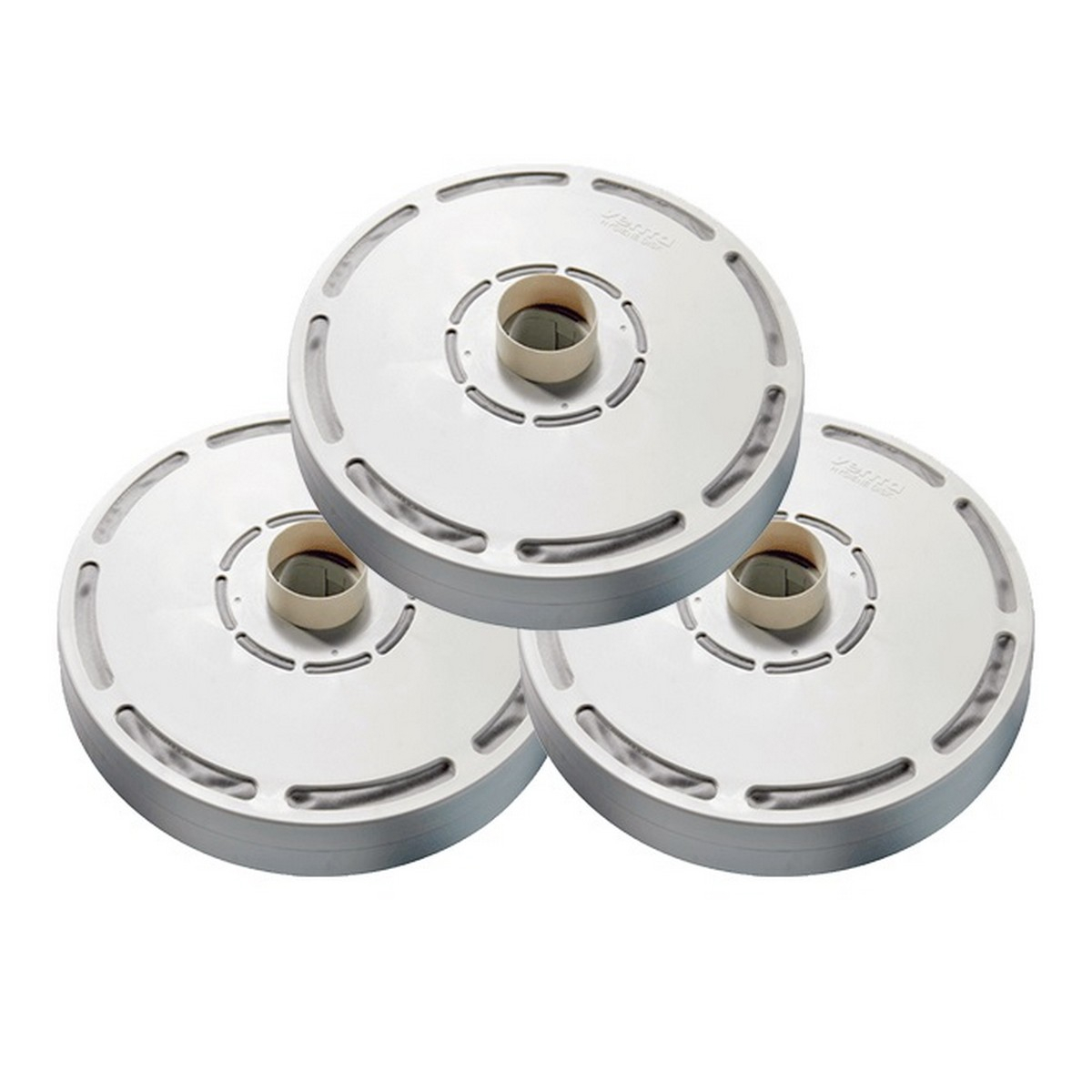 Гигиенический диск Venta х 3 шт для AH902/LPH60/LW60/LW62 (2121200)