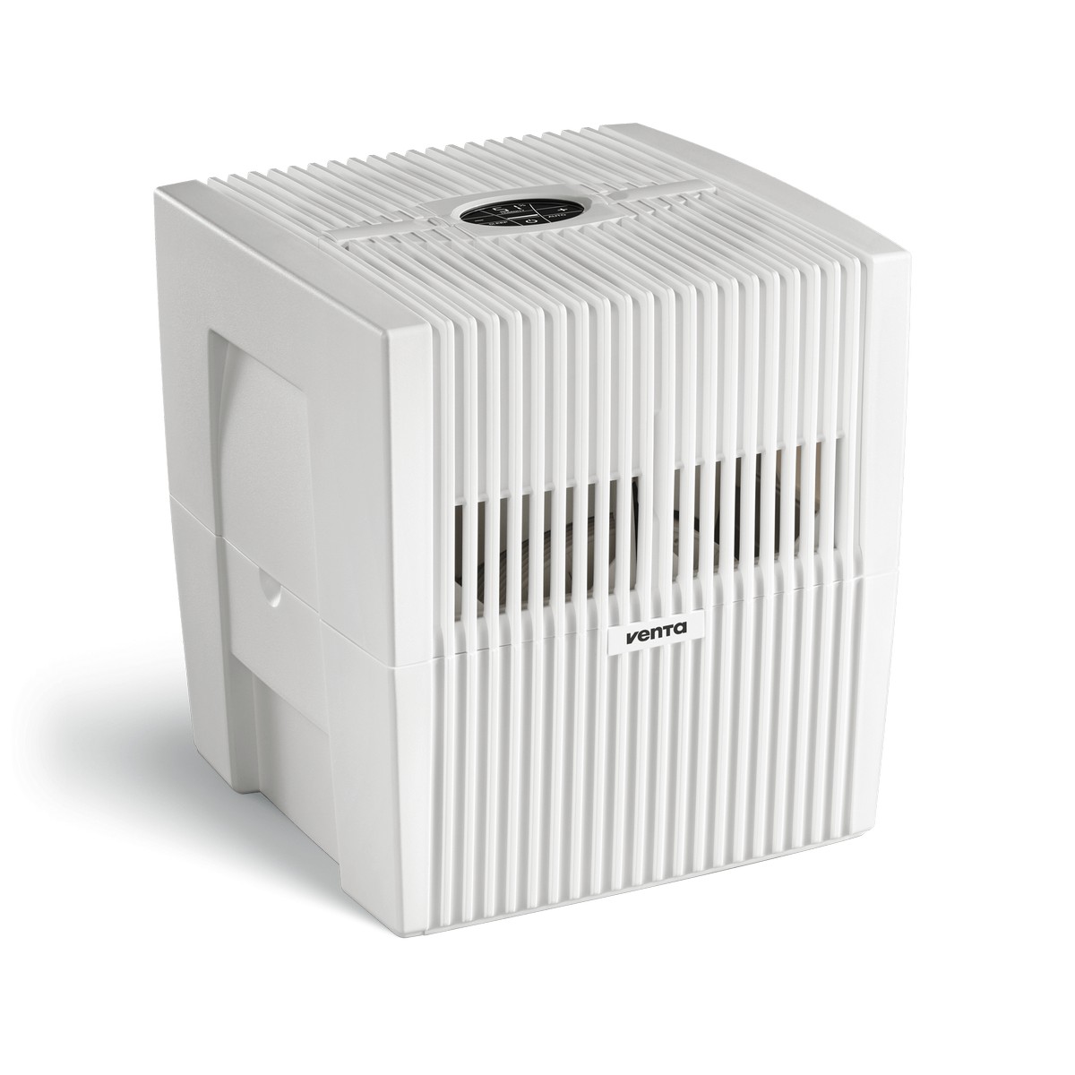 LW25 Comfort Plus (белый)