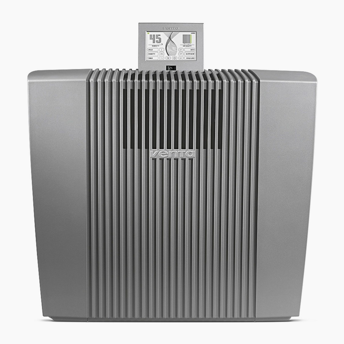 AH902 Wi-Fi Professional (серый)