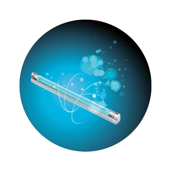 Venta_AW902_UVC_Hygiene_800x800-Photoroom.png
