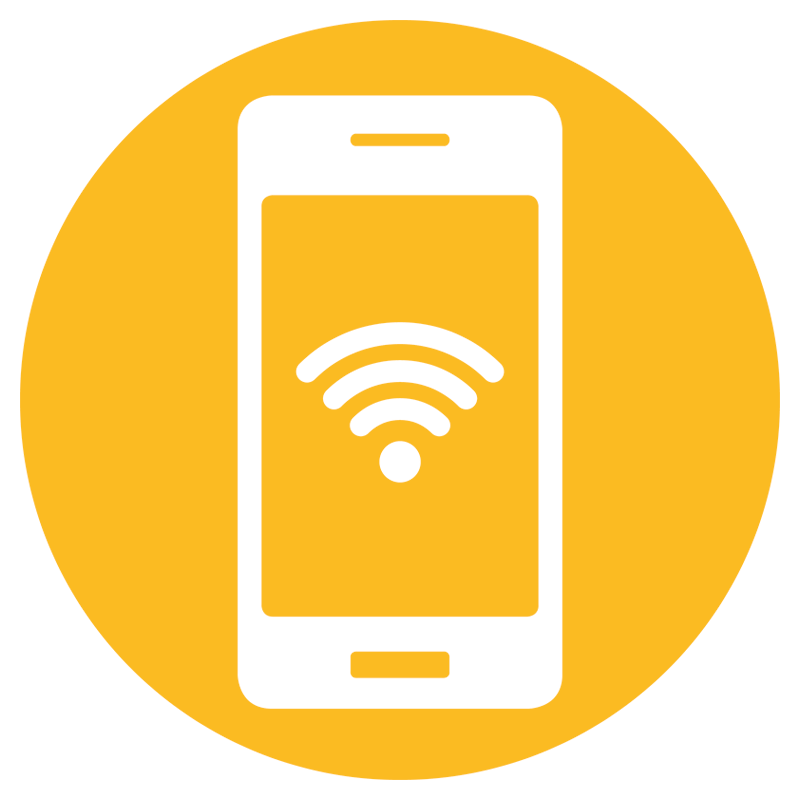 venta-icon-app-steuerung-2020_800x800.png venta-icon-app-steuerung-2020_800x800.png