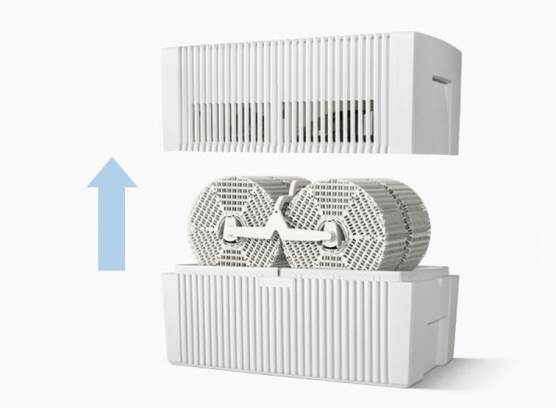 venta-comfort-plus-white-open-arrow_600x400_800x800.jpg