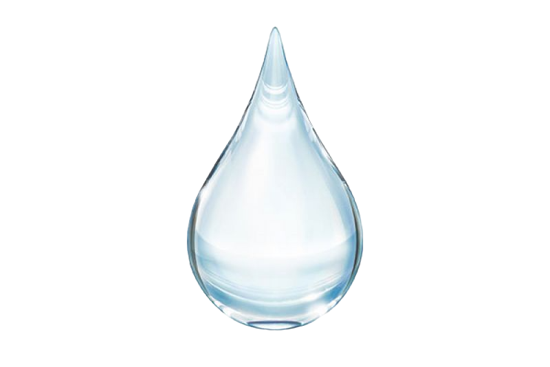 venta-water-drop_600x400_800x800-Photoroom.png
