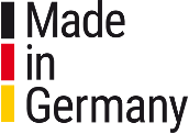 made-in-germany_800x800.png