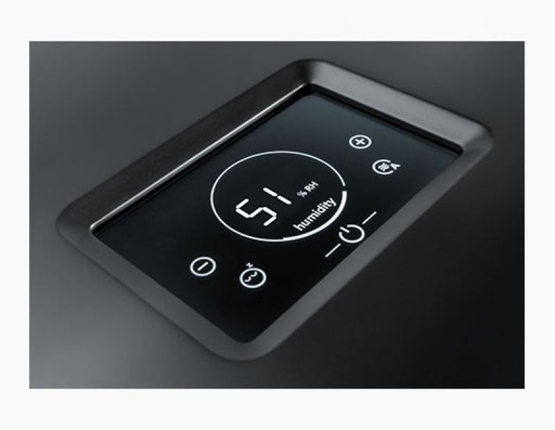 venta-aerostyle-black-display_800x800.jpg venta-aerostyle-black-display_800x800.jpg