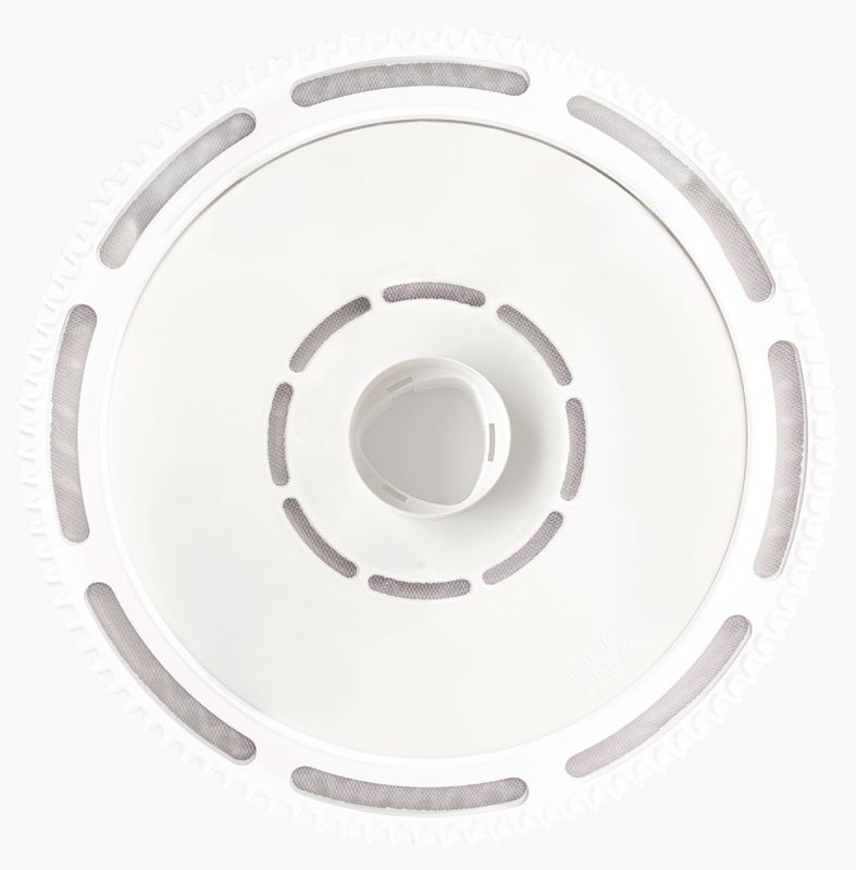 venta-hygiene-disc-aerostyle-1_800x800.jpg venta-hygiene-disc-aerostyle-1_800x800.jpg