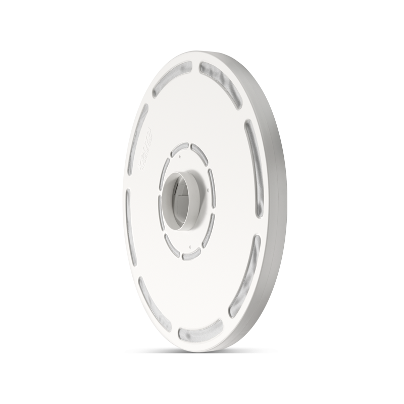 venta-aerostyle-details-hygiene-disk_800x800.png