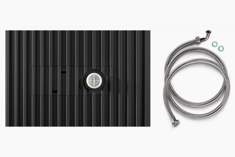 venta-lw62-black-water-access_600x400_800x800.jpg