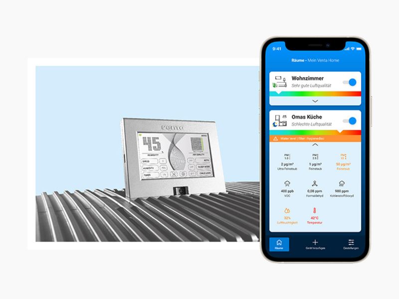 Professional-Venta-App_800x800.jpg