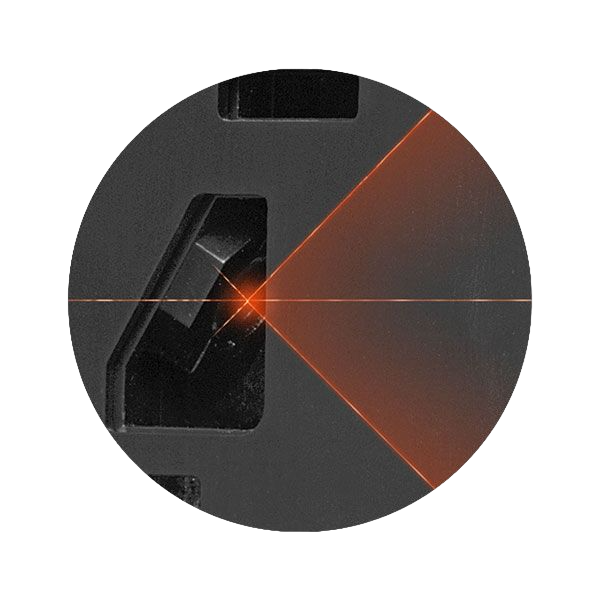 Venta_AP902_Sensor_800x800-Photoroom.png