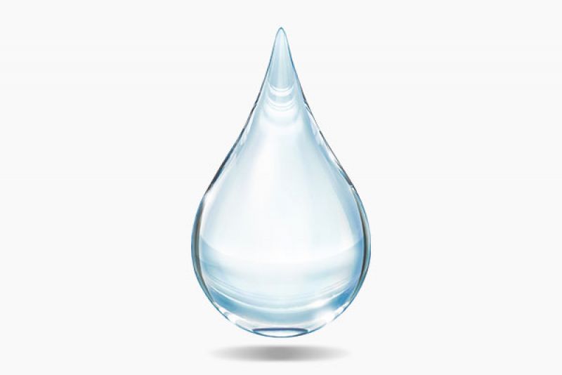 venta-water-drop_600x400_800x800.jpg
