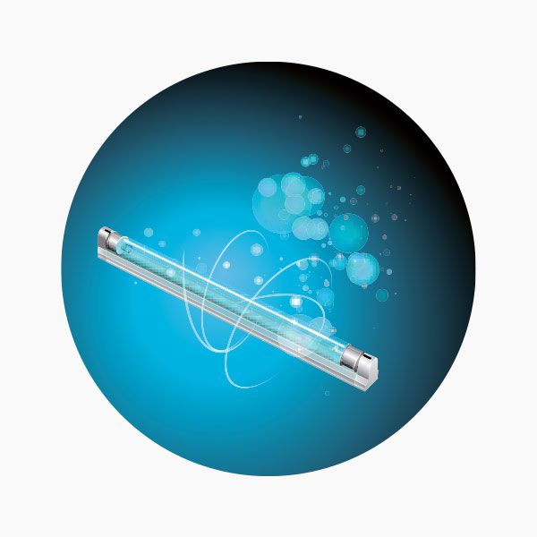Venta_AW902_UVC_Hygiene_800x800.jpg